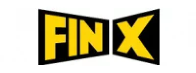 FinX
