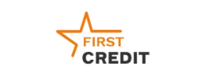 FirstCredit