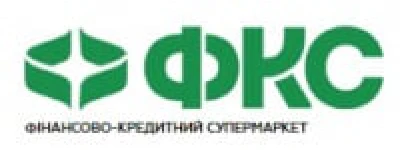 ФКС