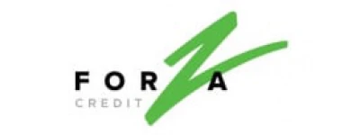 ForzaCredit