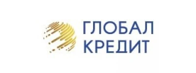 Global Credit
