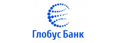 КБ ГЛОБУС