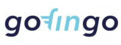 Gofingo