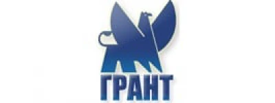 БАНК ГРАНТ