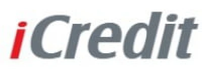 iCredit