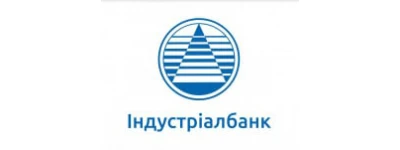 ІНДУСТРІАЛБАНК