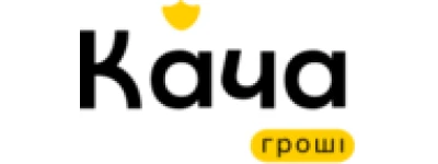 Кача Гроші