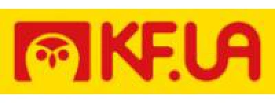 KF UA (Компаньон Финанс)