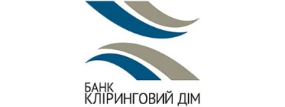 КЛІРИНГОВИЙ ДІМ
