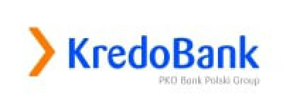 КРЕДОБАНК