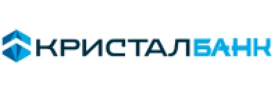 КРИСТАЛБАНК