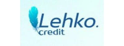 Lehko Credit