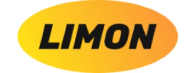 Limon Credit