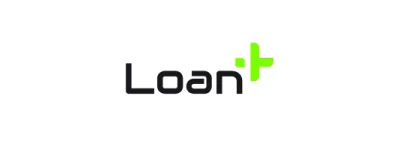 Loan+