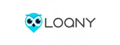 Loany