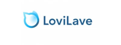 LoviLave