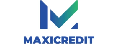 MaxiCredit