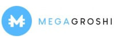 MegaGroshi