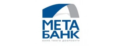 МетаБанк
