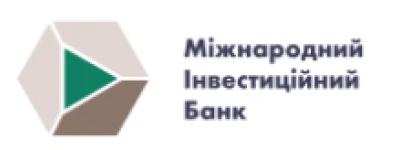 МІБ
