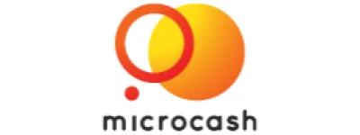 MicroCash