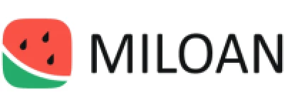 Miloan