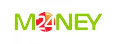 Money24