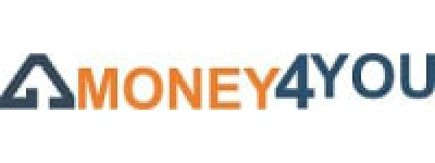 Money4you