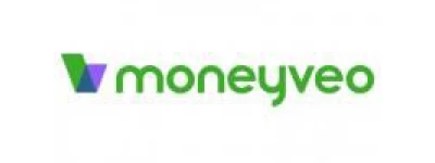 Moneyveo