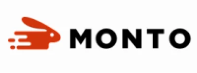 Monto