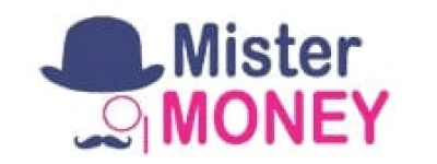 Mister Money