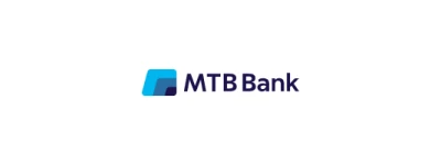 МТБ БАНК