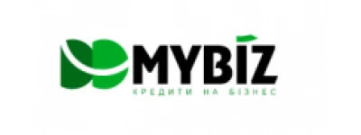 MyBiz