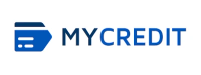MyCredit