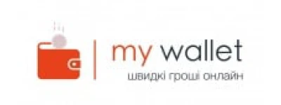 MyWallet