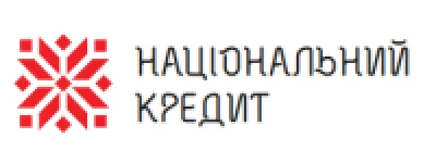 Национальный Кредит