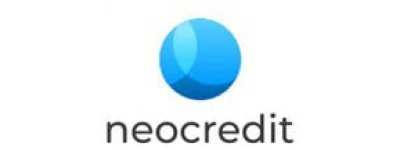 NeoCredit