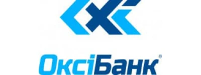 ОКСІ БАНК