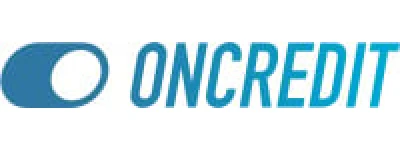 Oncredit