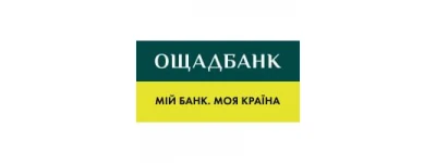 Ощадбанк