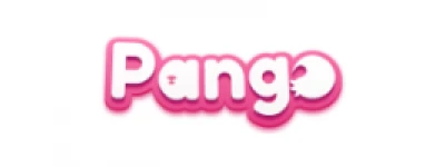 Pango