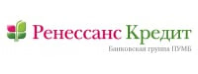 ПУМБ