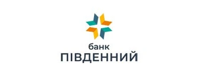 Південний