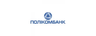Полікомбанк