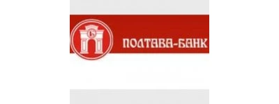 Полтава-банк