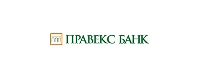 ПРАВЕКС БАНК