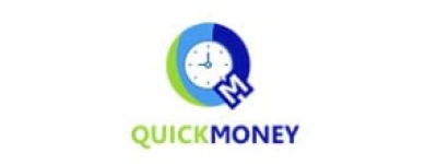 Quickmoney