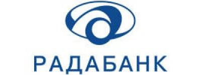 АБ РАДАБАНК