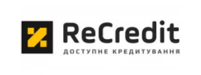 ReCredit