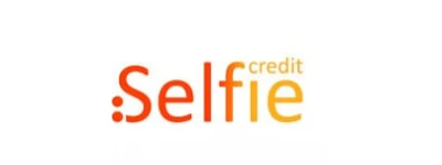 SelfieCredit